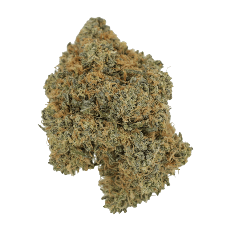 Grass---Berry-Farfiat..13-09-22 Berry Parfait