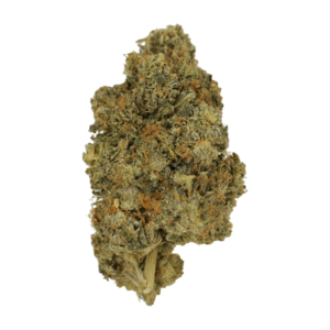 Pink Kush