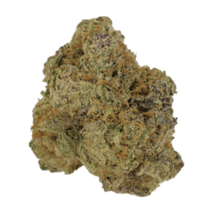 Big Bud