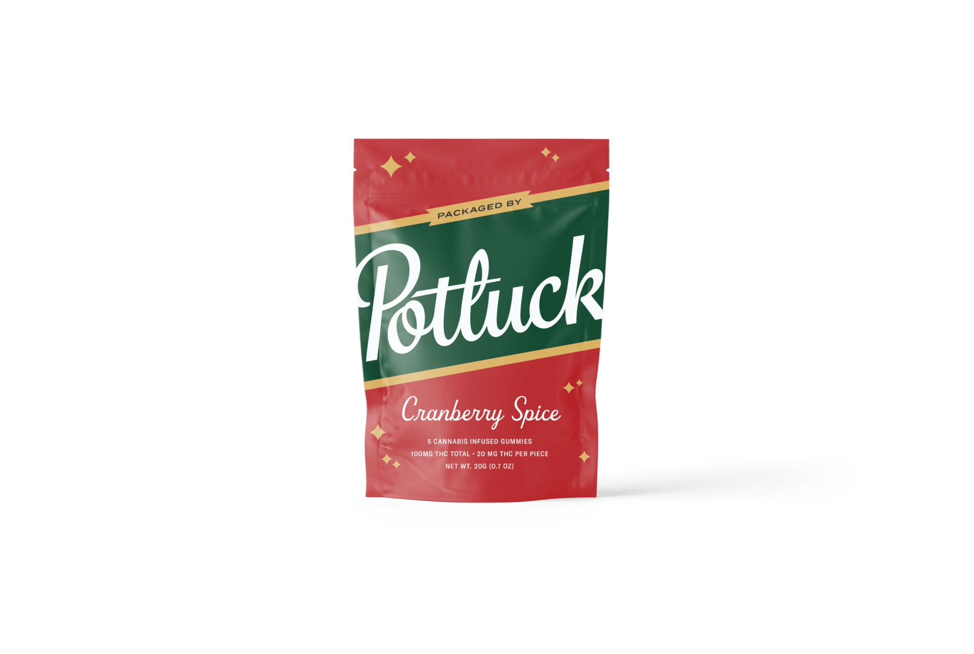 skype_picture_2022_12_02t13_54_57_476z Potluck Extracts – Cranberry Spice