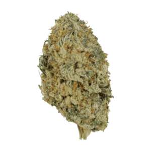 Donkey Breath - Buy weed online