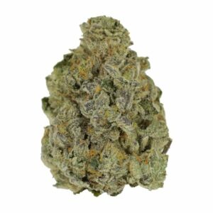 GrassLife - Chem Chillz