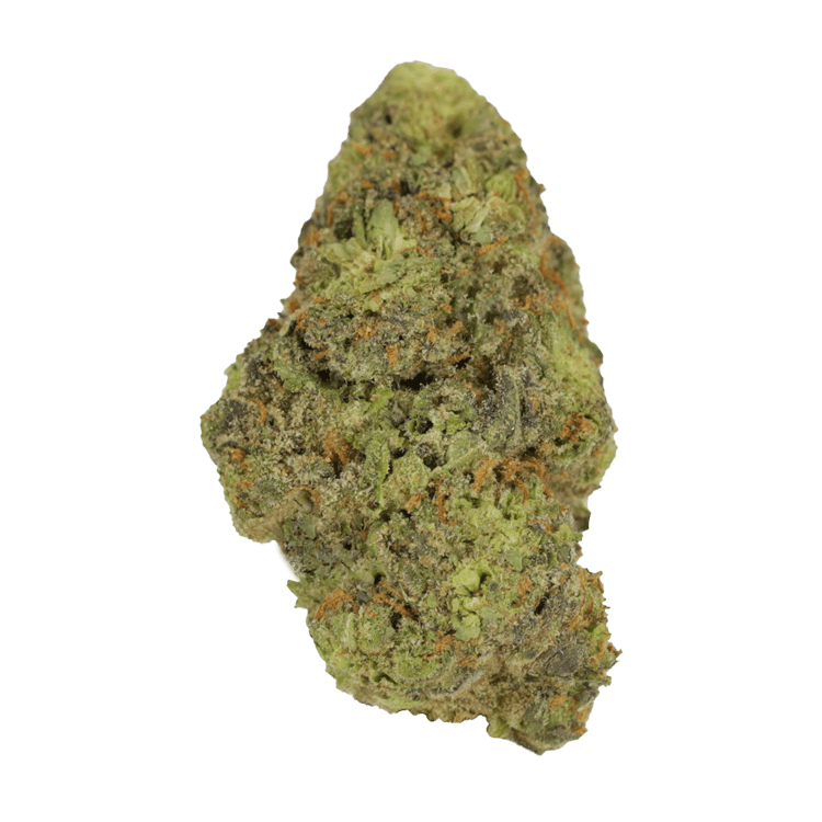 GrassLife - Blue Bubba