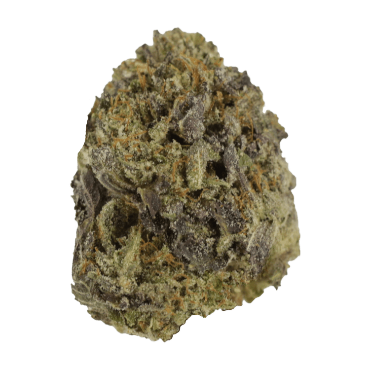 GrassLife - Pinkman Goo