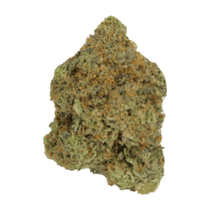 GrassLife - Pop Rocks