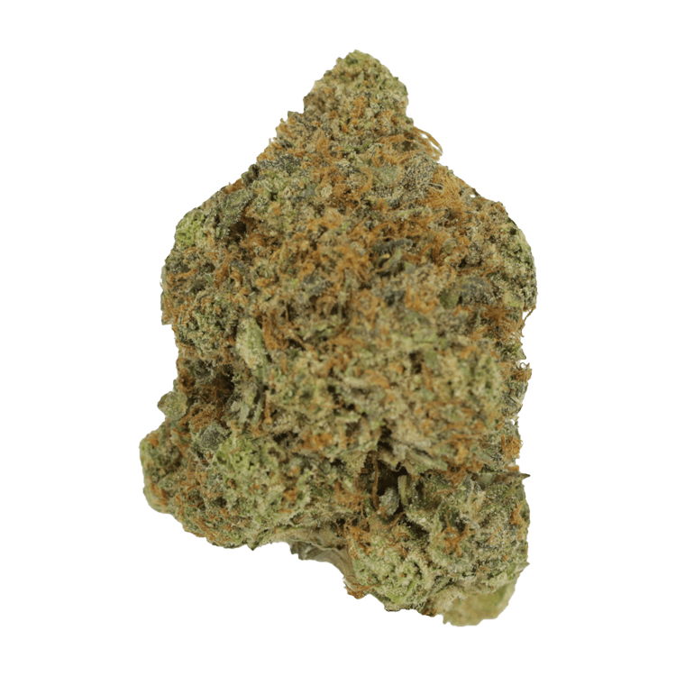 GrassLife - Pop Rocks