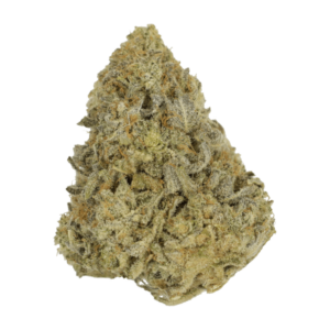 GrassLife - Snow Cap