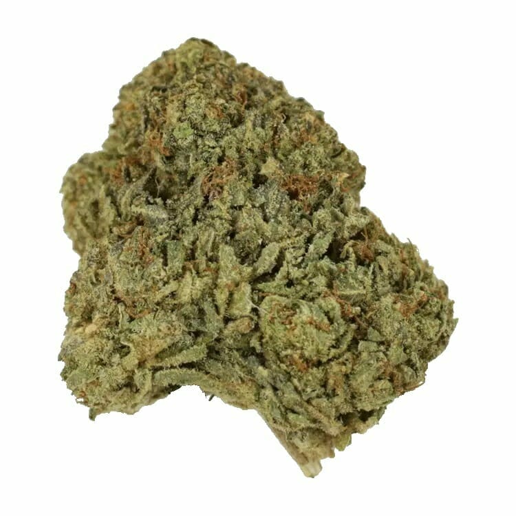 GRAPEVALLYK Grape Vallyk