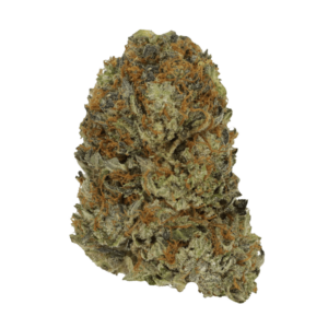 GrassLife - Tropical Zkittlez