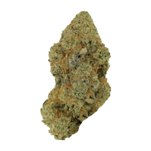 Cannabis - ICE