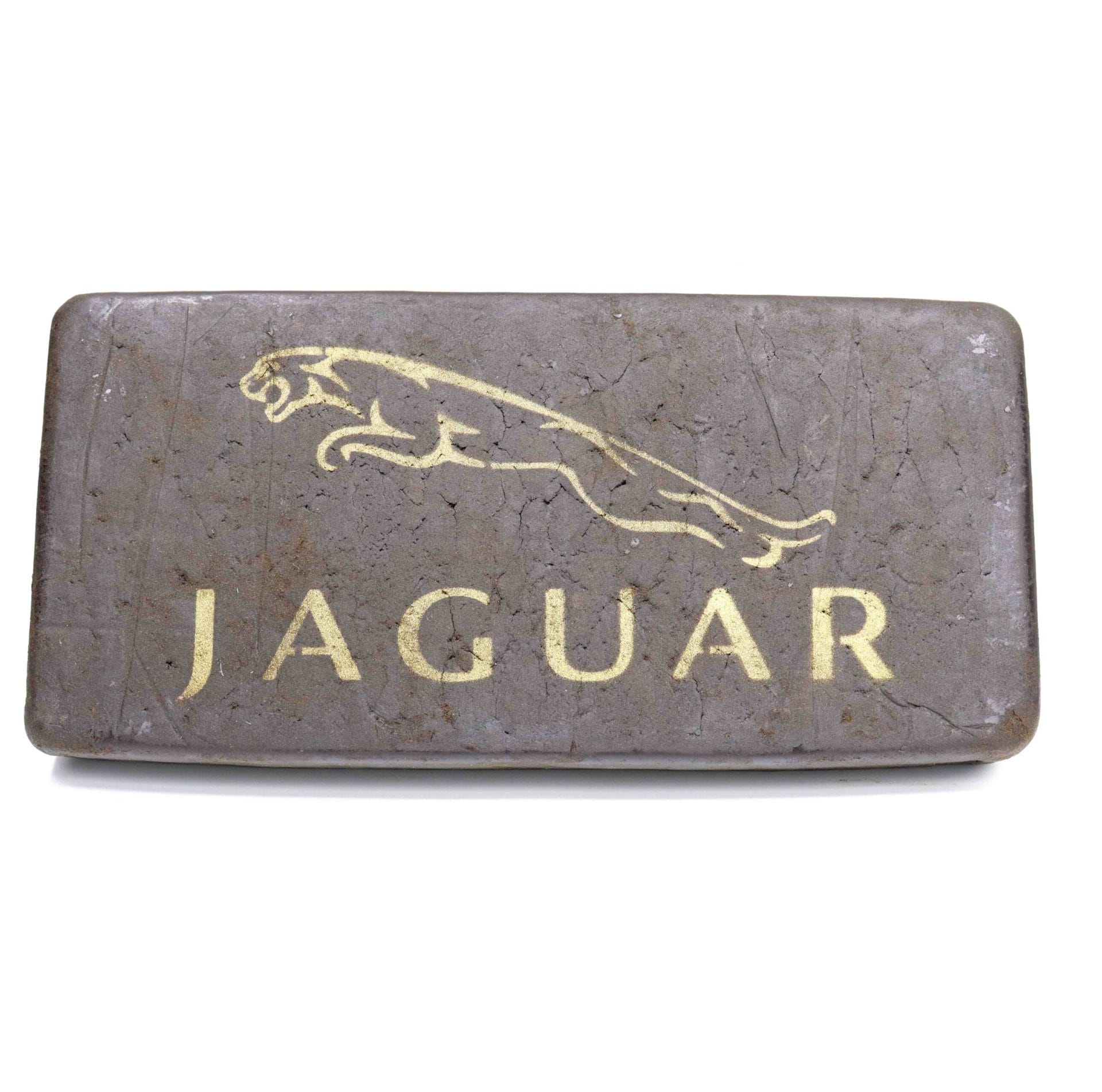 GrassLife - Jaguar Hash