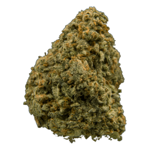 GrassLife - Walter White