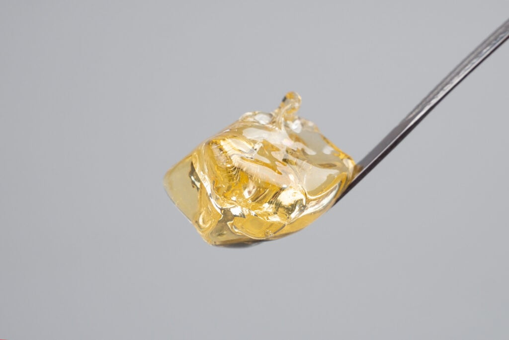 Best Cannabis Extracts in Canada