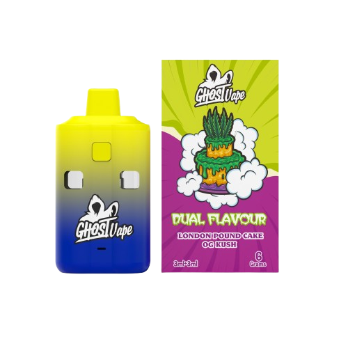 London-1-scaled-1-removebg-preview