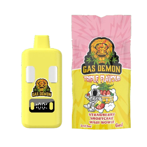 strawberry shortake 1